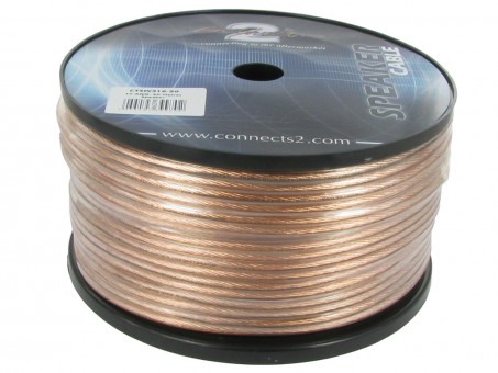 Connects2 CTSW310 Connects2 CTSW310