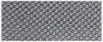 Connects2 CT64-03 Connects2 CT64-03