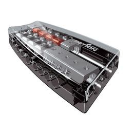 Connection SFD 41C.1.jpg Connection SFD 41C.1