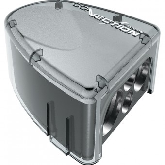 Connection SBC 41N.1 Connection SBC 41N.1