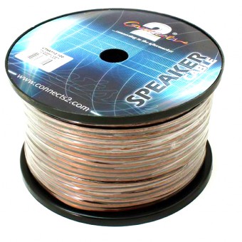 Connects2 CTSWF12 Connects2 CTSWF12