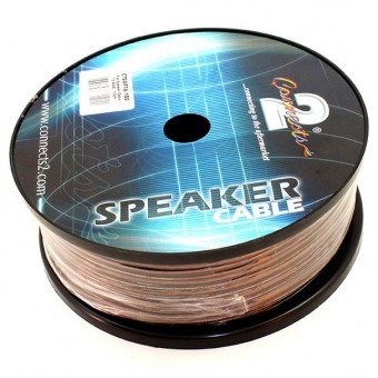 Connects2 CTSWF16 Connects2 CTSWF16