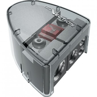 Connection BBC 41PF.1 дистрибьютор питания Connection BBC 41PF.1 дистрибьютор питания