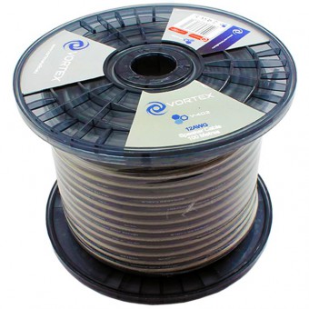 Vortex V-402 Vortex V-402