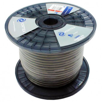 Vortex V-403 Vortex V-403