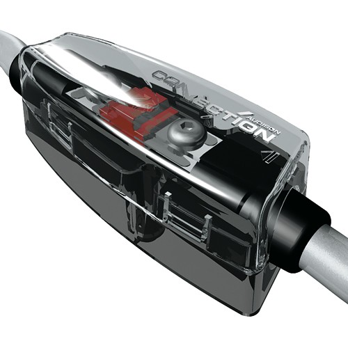 Connection FFH 14.1.jpg Connection FFH 14.1