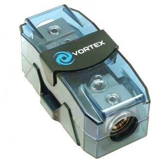 Vortex V-101 Vortex V-101