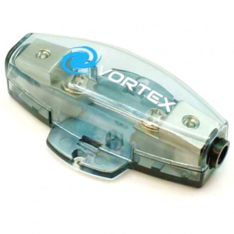 Vortex V-102 Vortex V-102