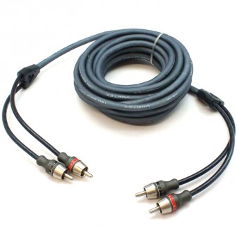 Vortex V-503 межблочный кабель Vortex V-503 межблочный кабель