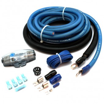 Vortex V-302 Vortex V-302