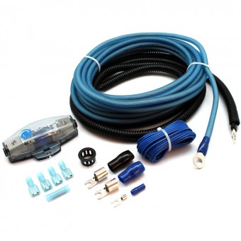 Vortex V-303 Vortex V-303