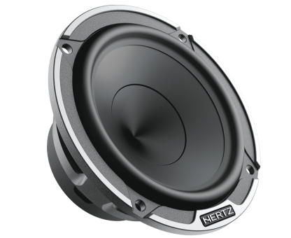 Hertz MP 70.3 PRO среднечастотный динамик Hertz MP 70.3 PRO среднечастотный динамик