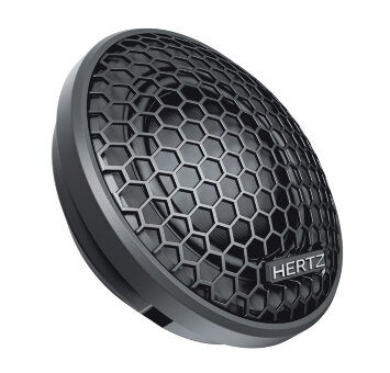 Hertz MP 28.3 твитер 28 мм серии Mille Pro Hertz MP 28.3 твитер 28 мм серии Mille Pro