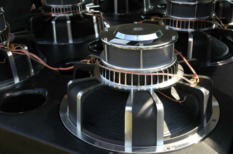 аудиотехника Hertz аудиотехника Hertz